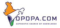 DPDPA Logo